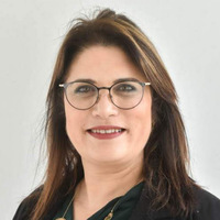 Dr.Sanaa EL FILALI